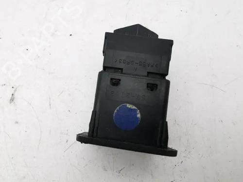 Switch LEXUS GS (_L1_) 450h (GWL10_, GWL10R) | BP28853668I30 