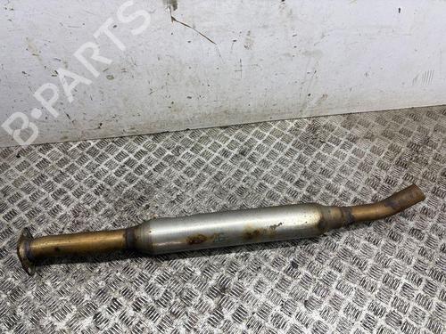 Used Exhaust system Exhaust system 32990840 32990840