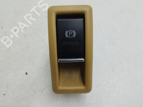 Used Switch PORSCHE CAYENNE (92A) 3.0 Diesel (239 hp) 28855854