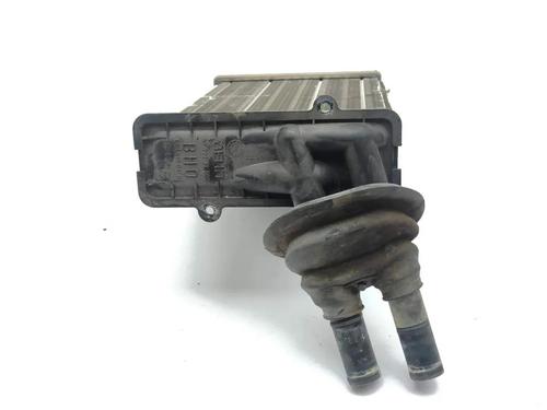 Heater matrix VW PASSAT B5.5 Variant (3B6) 1.9 TDI | BP36347495M63 - Image 2