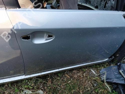 Used Right front door Right front door 38249095 38249095