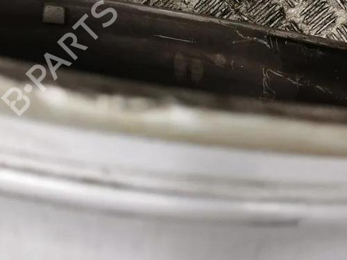 Rim AUDI A1 Sportback (8XA, 8XF) 1.0 TFSI | BP28857530C45