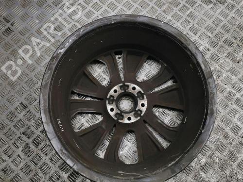 Rim RENAULT MEGANE IV Grandtour (K9A/M/N_) 1.2 TCe 130 (K9MR) | BP28880313C45 