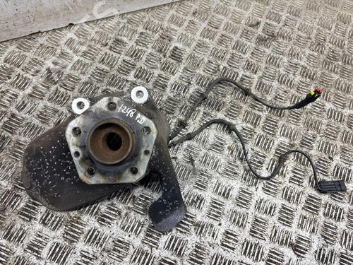 Used Right front steering knuckle Right front steering knuckle 36065283 36065283