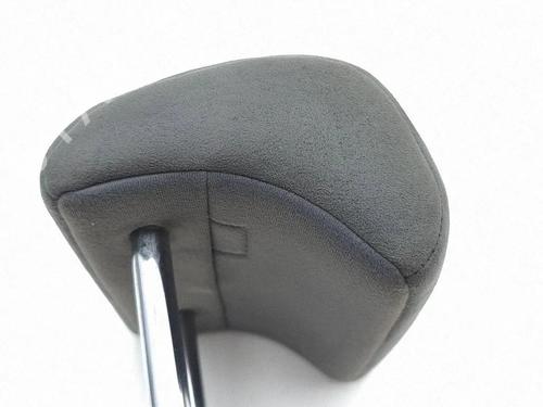 Headrest TOYOTA PRIUS PLUS (_W4_) 1.8 Hybrid (ZVW40W, ZVW41W) | BP38249989I31 - Image 5