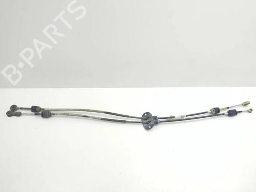 Used Cable Cable 36331468 36331468