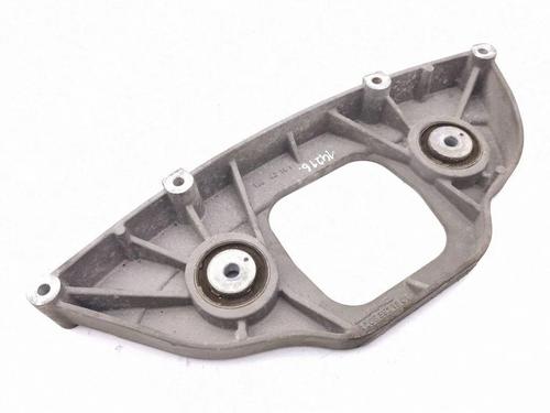 Support MERCEDES-BENZ E-CLASS (W213) AMG E 63 S 4-matic+ (213.089) | BP37445863C155 - Image 3