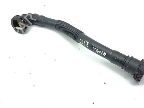 Pipe KIA NIRO I (DE) E-NIRO | BP28882897M125 