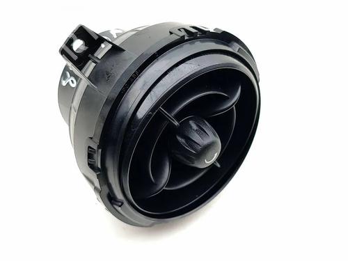 Luftventil MINI MINI COUNTRYMAN (R60) One | BP36063655I21 - Image 4