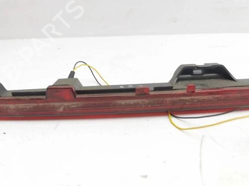 Bremselys MERCEDES-BENZ EQA (H243) EQA 250 (243.701) | BP28874725L11 - Image 4