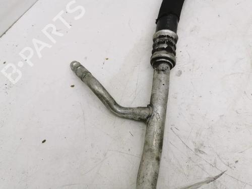 AC pipe FORD GALAXY III (CK) 2.0 TDCi | BP28901262M126 - Image 11