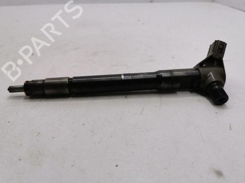 Injector MAZDA CX-5 (KF) 2.2 D | BP38247991M100 - Image 3