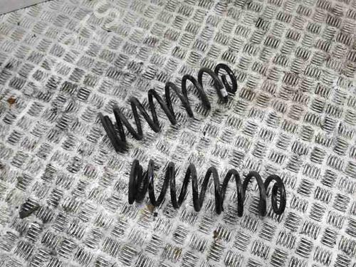Used Shock absorber spring VW TIGUAN (5N_) 1.4 TSI (150 hp) 28858966