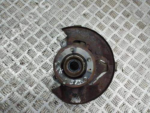 Used Left front steering knuckle Left front steering knuckle 28891144 28891144