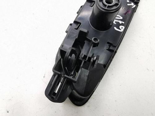 Rear left interior door handle SEAT ATECA (KH7, KHP) 1.4 TSI | BP40168618I15 - Image 3