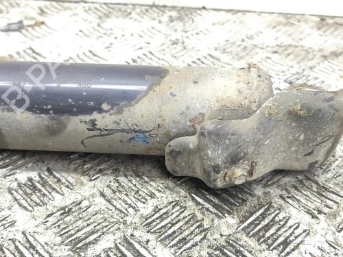 Left rear shock absorber HYUNDAI SANTA FÉ III (DM, DMA) 2.2 CRDi 4WD | BP28873749M18 