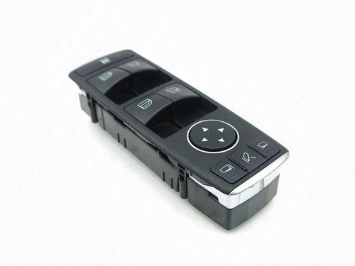 Right front window switch TESLA MODEL S (5YJS) 85 | BP40230778I26 - Image 3