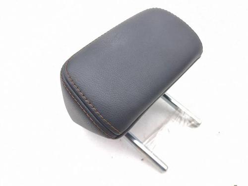 Headrest MAZDA CX-5 (KF) 2.2 D | BP38468798I31 - Image 2