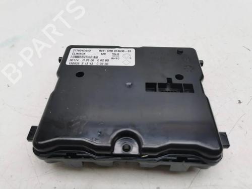 Used Control unit Control unit 36328821 36328821