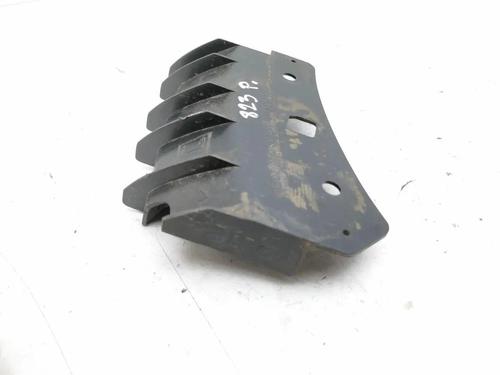 Front bumper bracket TESLA MODEL 3 (5YJ3) EV | BP36187672C158 - Image 4