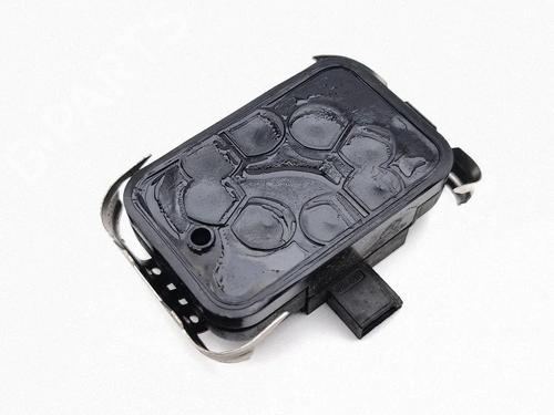 Used Electronic sensor Electronic sensor VOLVO V50 (545) 2.0 D (136 hp) 40070995 40070995