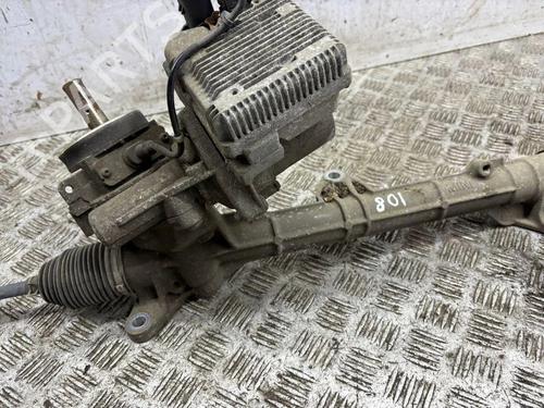 Steering rack MINI MINI COUNTRYMAN (R60) John Cooper Works ALL4 | BP33256520M22 - Image 6