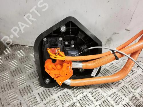 Wiring harness TESLA MODEL 3 (5YJ3) EV | BP36187677E16 - Image 6