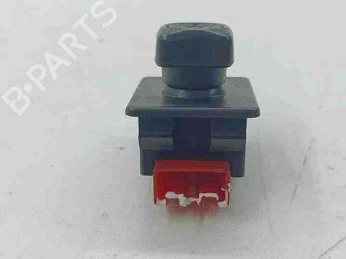 Switch INFINITI FX 35 AWD | BP28855160I30 