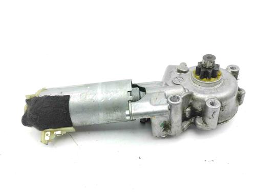 Electronic module MERCEDES-BENZ S-CLASS (W221, V221) S 320 CDI | BP28872739M83 