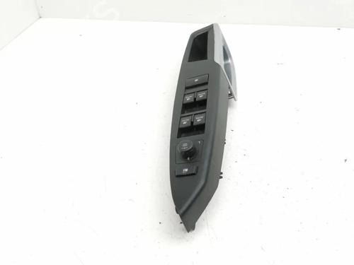 Right front window switch OPEL ANTARA A (L07) 2.2 CDTi | BP33911009I26 - Image 2