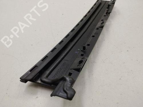 Dørlist FORD B-MAX (JK) 1.6 TDCi | BP38244150C150 - Image 3