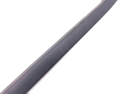 Dørliste JEEP AVENGER (J2) Electric | BP32157332C150