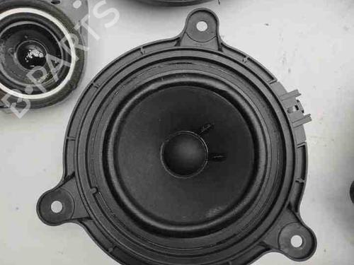 Electronic module MAZDA CX-5 (KF) 2.2 D | BP28860222M83 