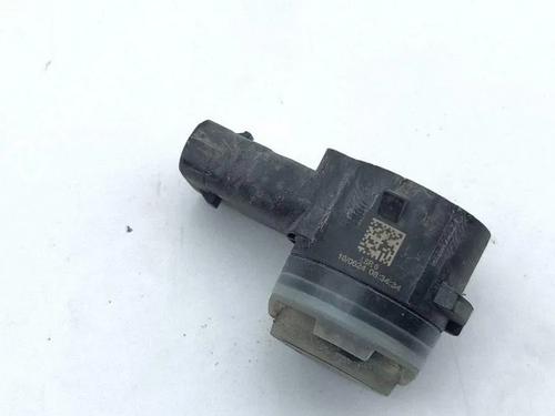 Electronic module RENAULT CAPTUR II (HF_) TCe 100 (HFMT) | BP38282170M83 - Image 4