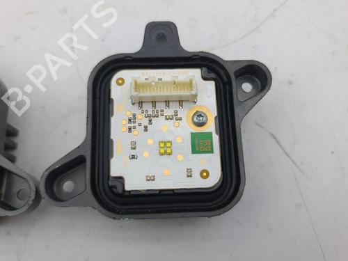 Electronic module PEUGEOT 2008 II (UD_, US_, UY_, UJ_, UR_, UC_) 1.2 PureTech 130 (USHNS, URHNS) | BP28874856M83 