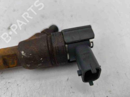 Injector HYUNDAI i30 (GD) 1.6 CRDi | BP28888083M100 
