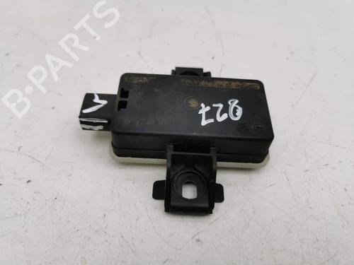 Módulo eletrónico MERCEDES-BENZ E-CLASS (W213) E 220 d (213.004) | BP28901705M83 - Image 4