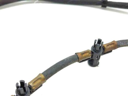 Pipe AUDI Q7 (4MB, 4MG, 4MQ) 45 TDI quattro | BP28875573M125 