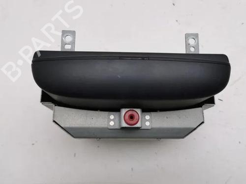 Display monitor VOLVO XC90 I (275) T6 AWD | BP28846984C48