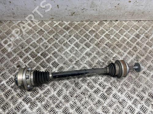 Used Right rear driveshaft Right rear driveshaft 36079927 36079927