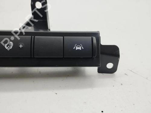 Switch NISSAN JUKE (F16_) DIG-T 117 | BP33902155I30 - Image 2