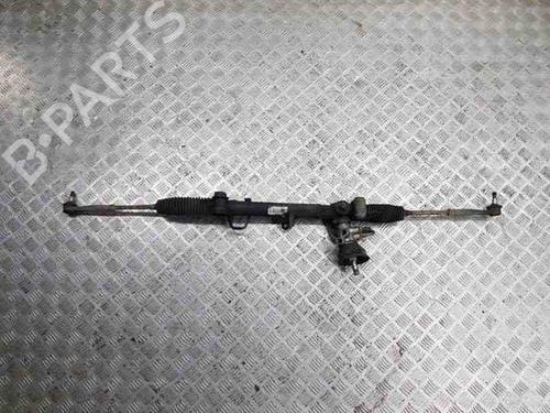 Steering rack OPEL ASTRA G Saloon (T98) 2.0 DI (F69) | BP28847010M22 