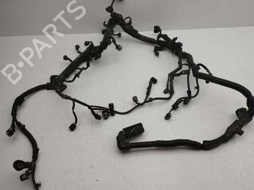 Wiring harness HONDA ACCORD VIII Estate (CW) 2.2 i-DTEC (CW3) | BP28888560E16 