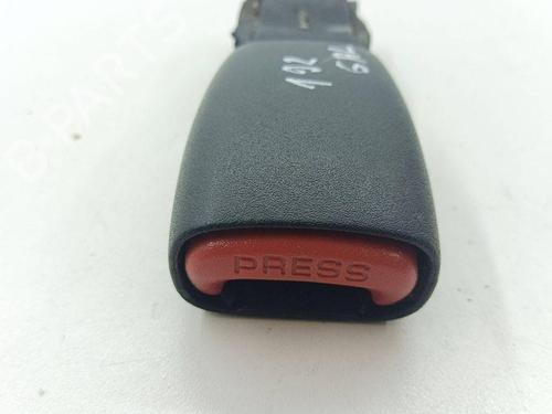 Seat buckle CHRYSLER VOYAGER IV (RG, RS) 2.8 CRD | BP28886469I32 