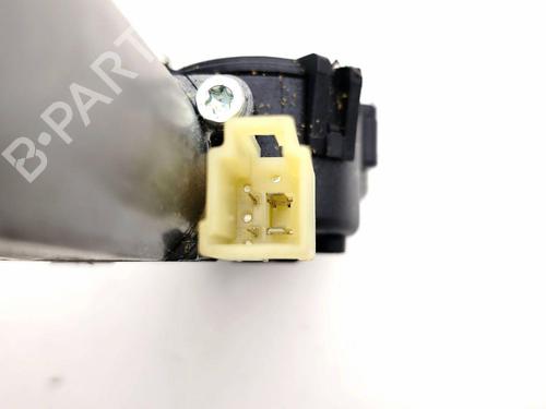 Other BMW 7 (E65, E66, E67) 730 i, Li | BP29510220O1 