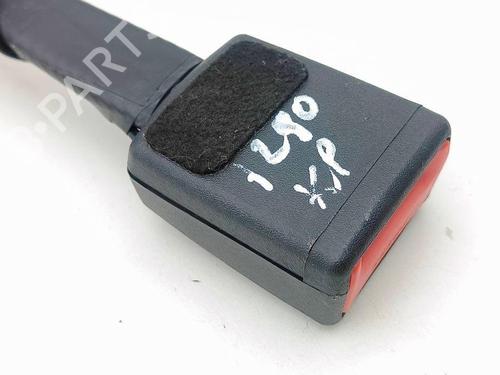 Seat buckle KIA NIRO I (DE) E-NIRO | BP28907391I32 