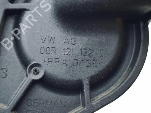 Pipe AUDI A5 (F53, F5P) 2.0 TDI | BP36702923M125  - Image 8