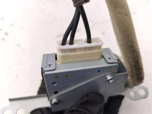 Electronic module TOYOTA RAV 4 V (_A5_, _H5_) 2.5 Hybrid (AXAH52) | BP36198301M83 - Image 6