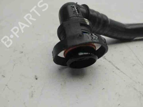 Pipe AUDI A1 Sportback (8XA, 8XF) 1.0 TFSI | BP28863088M125