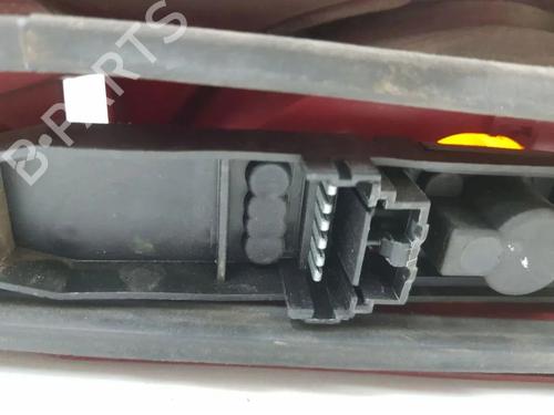 Right taillight RENAULT KANGOO (KC0/1_) 1.4 (KC0C, KC0H, KC0B, KC0M) | BP36103400C35 - Image 6